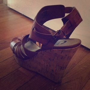 Wedges-by guess